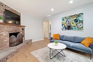 7 Village Rd, Florham Park, NJ 07932 - Photo 11