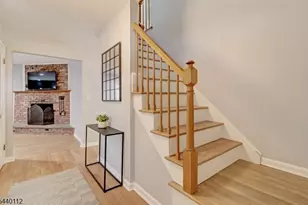 7 Village Rd, Florham Park, NJ 07932 - Photo 3