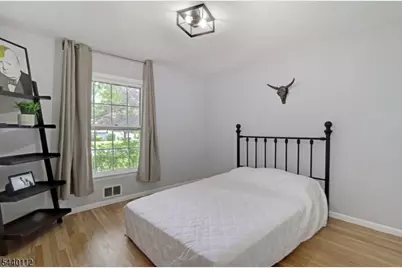 7 Village Rd, Florham Park, NJ 07932 - Photo 23
