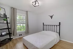 7 Village Rd, Florham Park, NJ 07932 - Photo 23