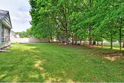 7 Village Rd, Florham Park, NJ 07932 - Photo 29
