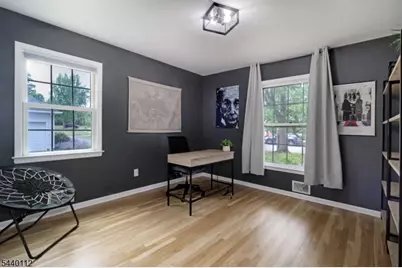 7 Village Rd, Florham Park, NJ 07932 - Photo 21