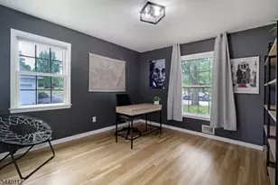 7 Village Rd, Florham Park, NJ 07932 - Photo 21