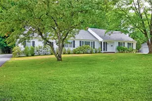 7 Village Rd, Florham Park, NJ 07932 - Photo 1