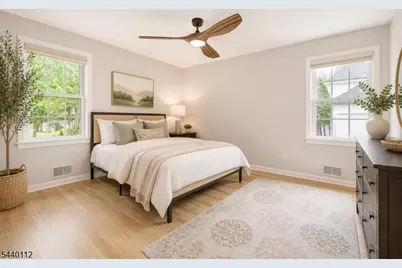 7 Village Rd, Florham Park, NJ 07932 - Photo 19