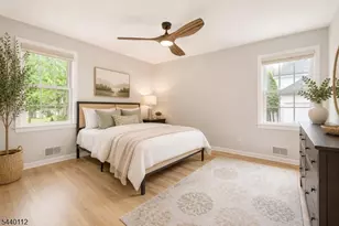 7 Village Rd, Florham Park, NJ 07932 - Photo 19