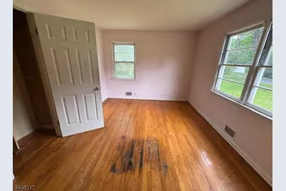 2 Shores Rd, Mendham Township, NJ 07869 - Photo 15
