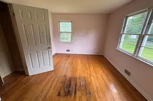 2 Shores Rd, Mendham Township, NJ 07869 - Photo 15