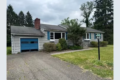 2 Shores Rd, Mendham Township, NJ 07869 - Photo 1