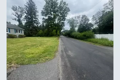 2 Shores Rd, Mendham Township, NJ 07869 - Photo 3