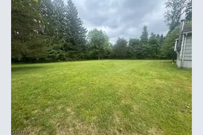 2 Shores Rd, Mendham Township, NJ 07869 - Photo 5