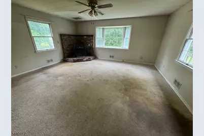2 Shores Rd, Mendham Township, NJ 07869 - Photo 13