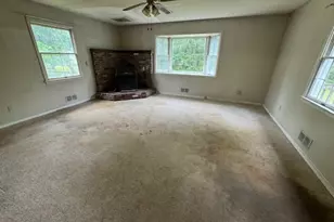 2 Shores Rd, Mendham Township, NJ 07869 - Photo 13
