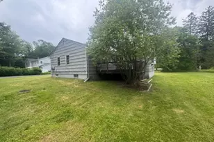 2 Shores Rd, Mendham Township, NJ 07869 - Photo 7