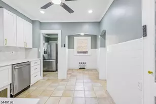 423 E Lincoln Ave, Roselle Park, NJ 07204 - Photo 3