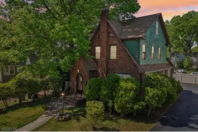 423 E Lincoln Ave, Roselle Park, NJ 07204 - Photo 13