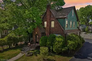 423 E Lincoln Ave, Roselle Park, NJ 07204 - Photo 13