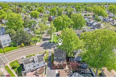 423 E Lincoln Ave, Roselle Park, NJ 07204 - Photo 7