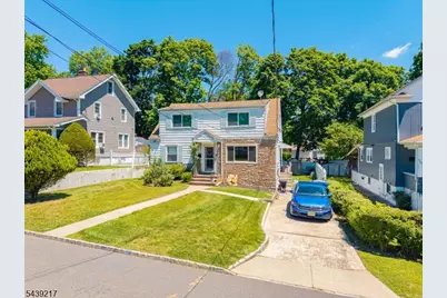 261 Shepard Ave, Englewood, NJ 07631 - Photo 21