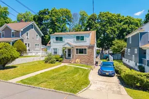 261 Shepard Ave, Englewood, NJ 07631 - Photo 21