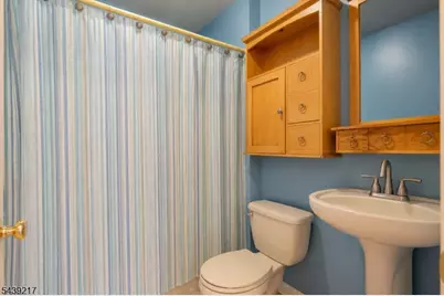 261 Shepard Ave, Englewood, NJ 07631 - Photo 11