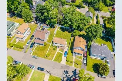 261 Shepard Ave, Englewood, NJ 07631 - Photo 23