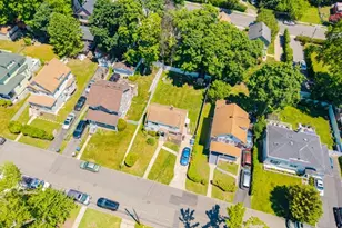 261 Shepard Ave, Englewood, NJ 07631 - Photo 23