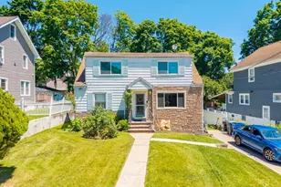 261 Shepard Ave, Englewood, NJ 07631 - Photo 1