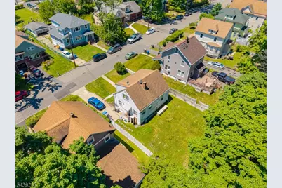 261 Shepard Ave, Englewood, NJ 07631 - Photo 19