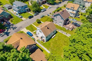 261 Shepard Ave, Englewood, NJ 07631 - Photo 19