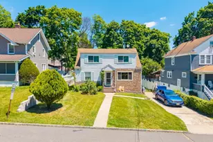 261 Shepard Ave, Englewood, NJ 07631 - Photo 27