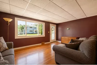 261 Shepard Ave, Englewood, NJ 07631 - Photo 5