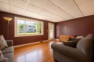 261 Shepard Ave, Englewood, NJ 07631 - Photo 5