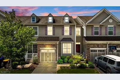 97 Autumn Ln, Montgomery Township, NJ 08558 - Photo 1