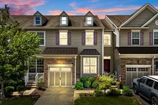 97 Autumn Ln, Montgomery Township, NJ 08558 - Photo 1