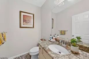 97 Autumn Ln, Montgomery Township, NJ 08558 - Photo 19