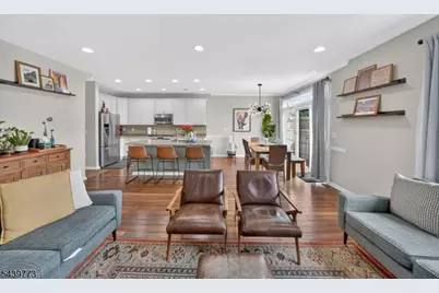 97 Autumn Ln, Montgomery Township, NJ 08558 - Photo 7