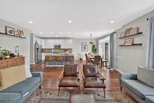 97 Autumn Ln, Montgomery Township, NJ 08558 - Photo 7