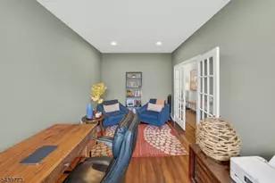 97 Autumn Ln, Montgomery Township, NJ 08558 - Photo 23