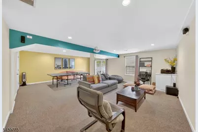 97 Autumn Ln, Montgomery Township, NJ 08558 - Photo 37