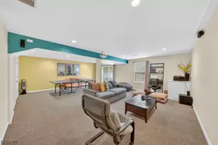 97 Autumn Ln, Montgomery Township, NJ 08558 - Photo 37