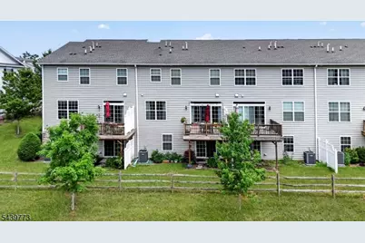 97 Autumn Ln, Montgomery Township, NJ 08558 - Photo 5