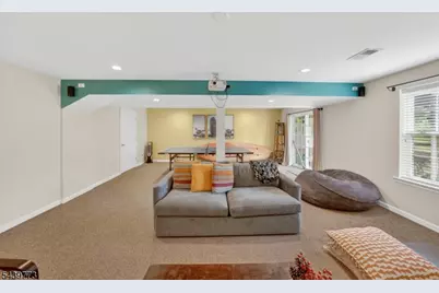 97 Autumn Ln, Montgomery Township, NJ 08558 - Photo 35
