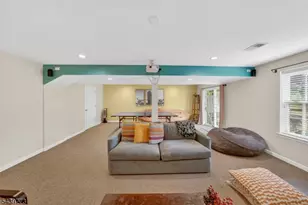 97 Autumn Ln, Montgomery Township, NJ 08558 - Photo 35