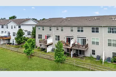 97 Autumn Ln, Montgomery Township, NJ 08558 - Photo 43