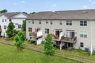 97 Autumn Ln, Montgomery Township, NJ 08558 - Photo 43