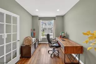 97 Autumn Ln, Montgomery Township, NJ 08558 - Photo 21
