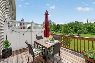 97 Autumn Ln, Montgomery Township, NJ 08558 - Photo 17
