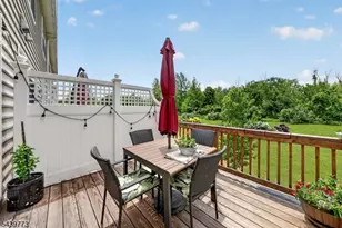 97 Autumn Ln, Montgomery Township, NJ 08558 - Photo 17