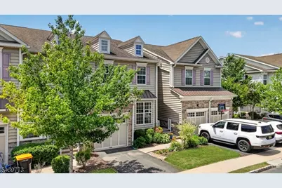 97 Autumn Ln, Montgomery Township, NJ 08558 - Photo 45